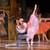 Государственный академический театр классического балета под руководством Н. Касаткиной и В. Василева