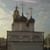 Храм Святителя Николая в Толмачах в Москве