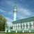 Азимовская мечеть (Шестая соборная, Заводская, тат. Əcem məçete, Әҗе́м мәчете́) — мечеть в Казани