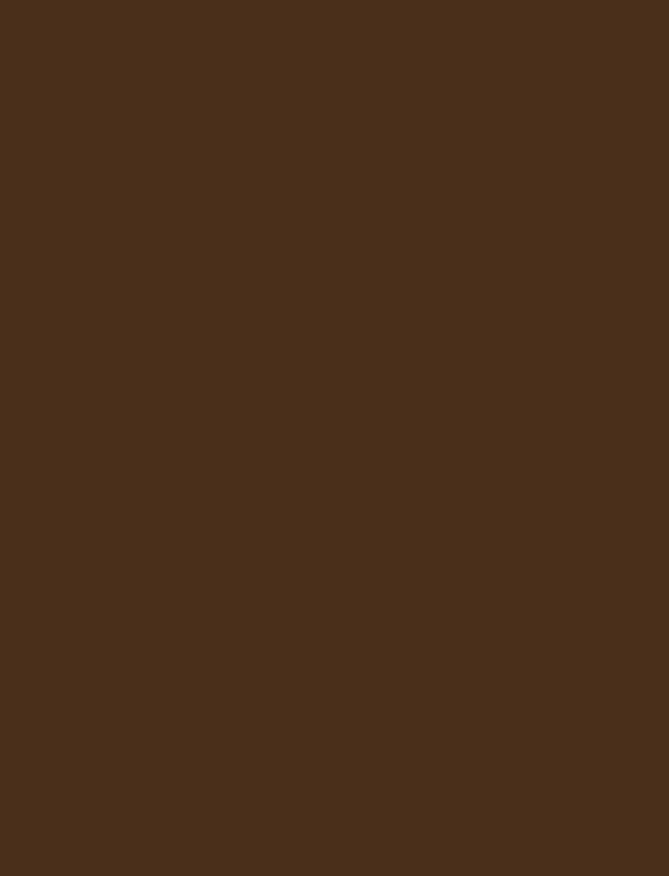 Юстус Сустерманс. Портрет Ивана Чемоданова. Ок. 1657. Палаццо Питти, Флоренция, Италия