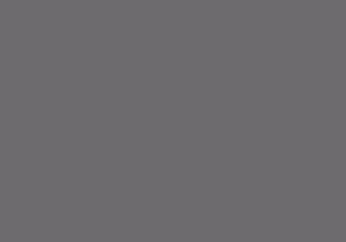 Владимир Пропп со студентами своего спецсеминара и аспирантами. Двор ЛГУ. Апрель, 1954 год. Фотография: kkos.ru