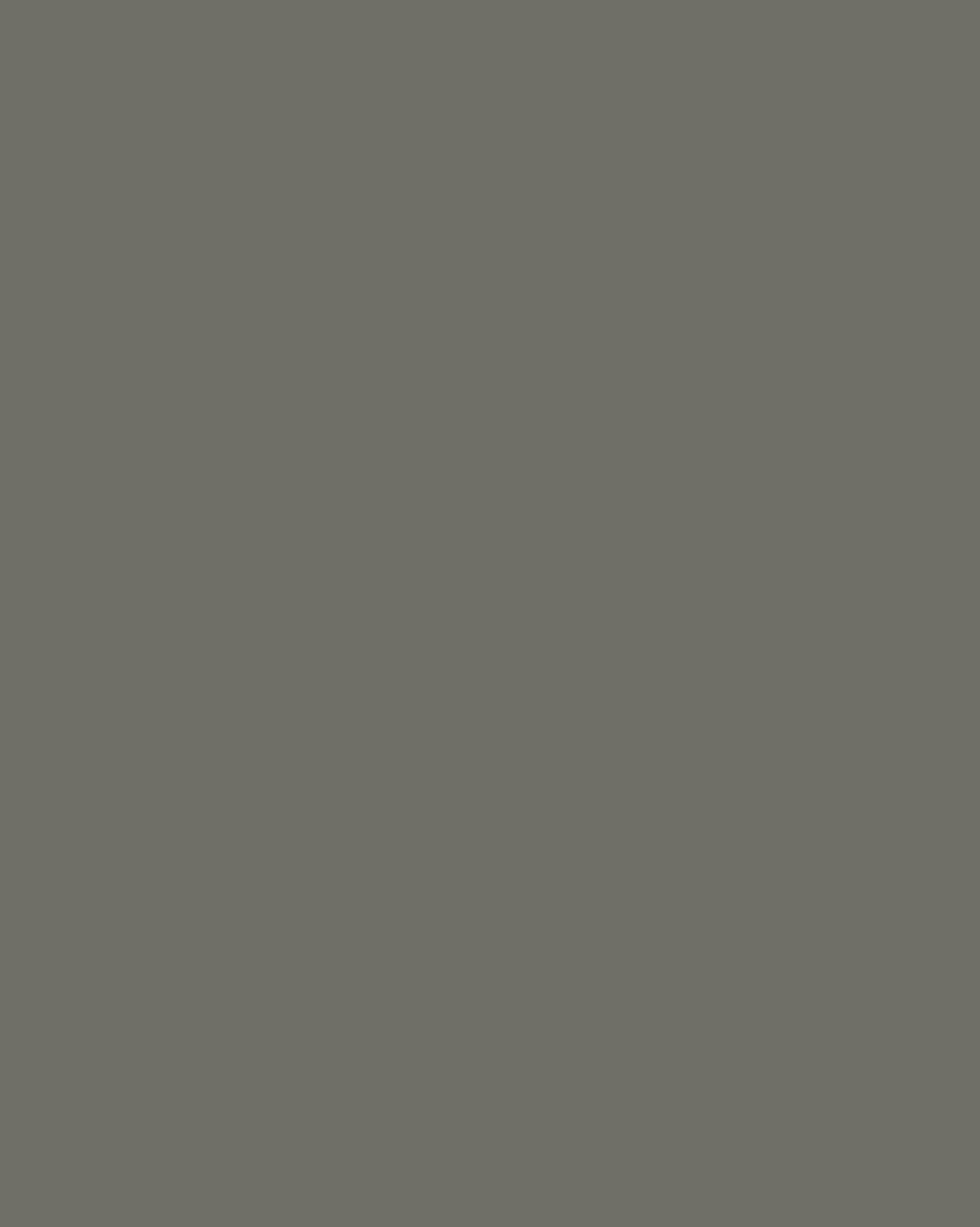 Василий Игнатов. Приметы клада разбойников. Три березы (фрагмент). 1978. Музейно-выставочный центр «Вортас», Усинск, Республика Коми