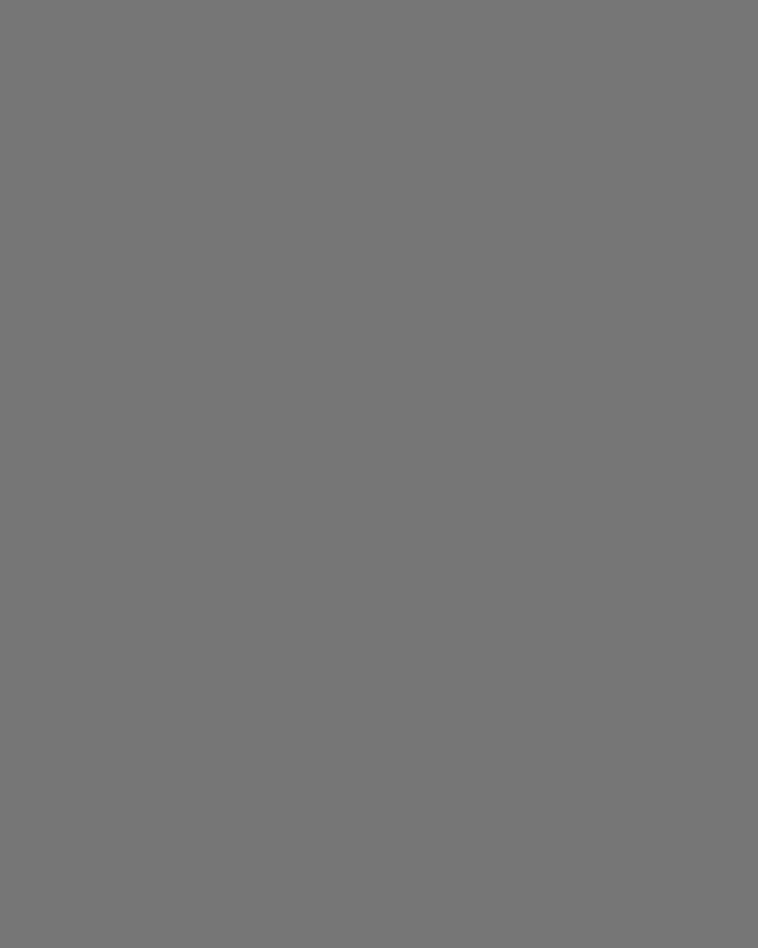 Танцовщик и хореограф Вацлав Нижинский в спектакле «Ориенталии». 1910–1911 годы. Санкт-Петербургский государственный музей театрального и музыкального искусства, Санкт-Петербург