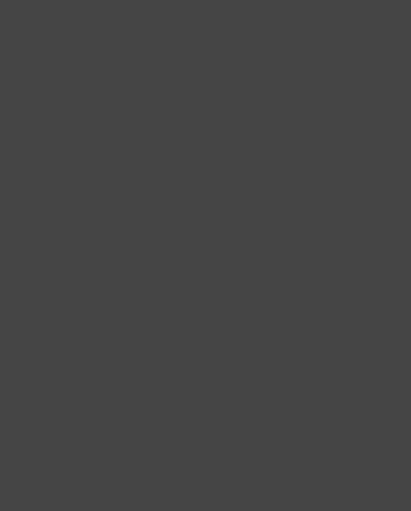 Сергей Левицкий. Портрет Федора Тютчева (фрагмент). 1856. Российская национальная библиотека, Санкт-Петербург