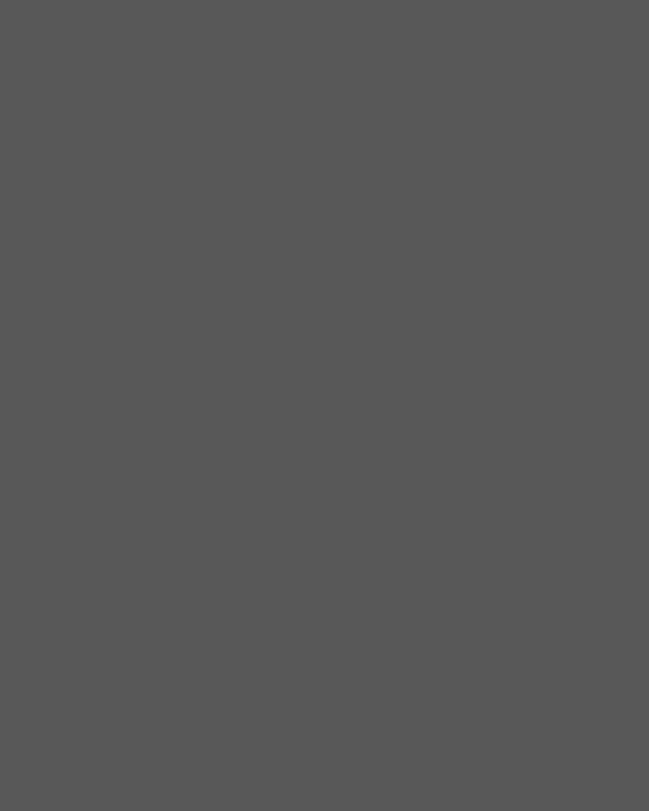 Борис Пастернак. 1958 год. Фотография из собрания семьи Пастернаков / <a href="https://russiainphoto.ru/" target="_blank">russiainphoto.ru</a>