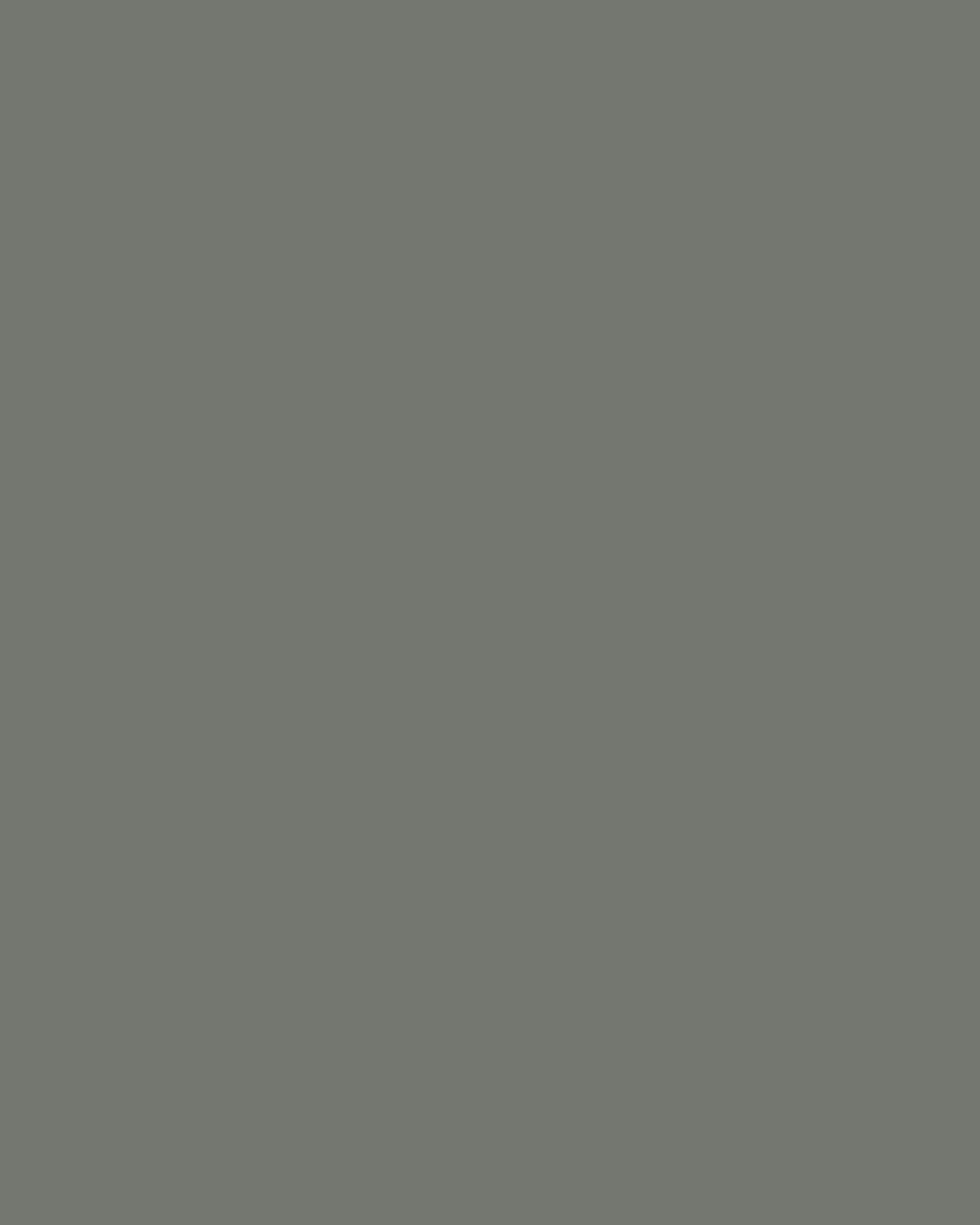 Архип Куинджи. Ладожское озеро. 1873. Государственный Русский музей, Санкт-Петербург