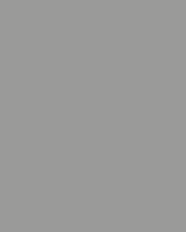 Михаил Булгаков. 1910-е. Фотография: семейный архив Лары Симоновой / russiainphoto.ru