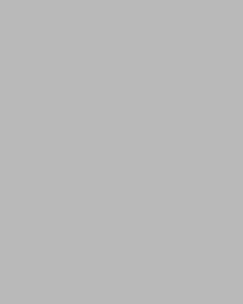 Марина Цветаева с мужем — публицистом Сергеем Эфроном и дочерью Алей. Коктебель, 1916 год (?). Фотография: Калужский объединенный музей-заповедник, Калуга