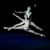 25 исполнителей вышли в 3-й тур Всероссийского конкурса артистов балета и хореографов
