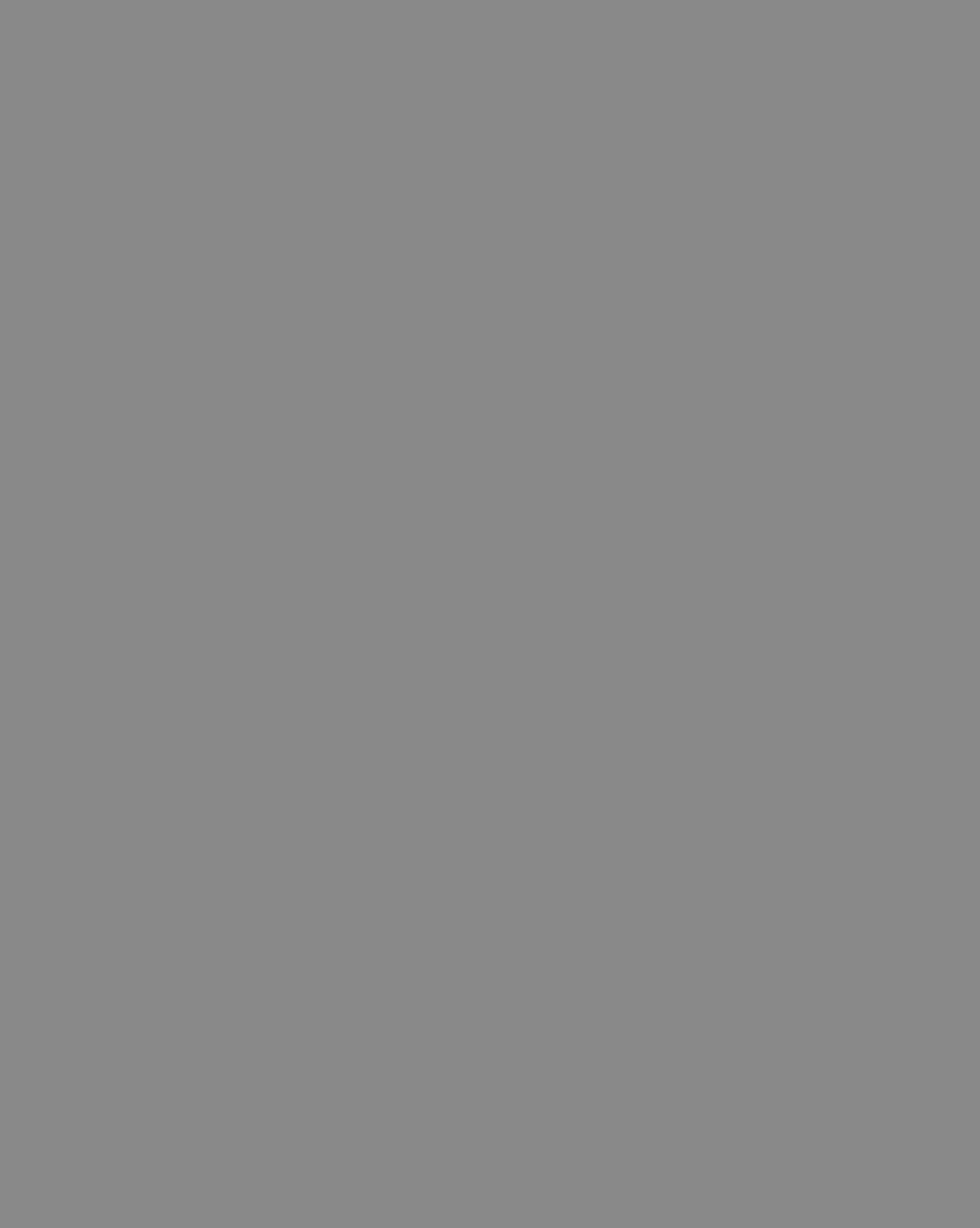 Марина Цветаева. Понтайяк, Франция, 1928 год. Фотография: Музейное объединение «Музеи наукограда Королев», Королев, Московская область