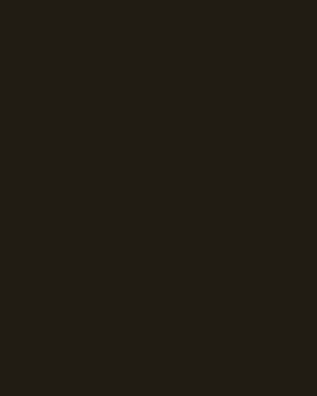 Орест Кипренский. Портрет Василия Жуковского (фрагмент). 1816. Государственная Третьяковская галерея, Москва