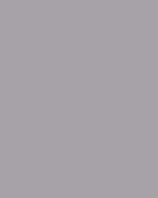 Неизвестный художник. Эскиз женского балетного костюма. 1791–1810 годы. Государственный центральный театральный музей имени А.А. Бахрушина, Москва
