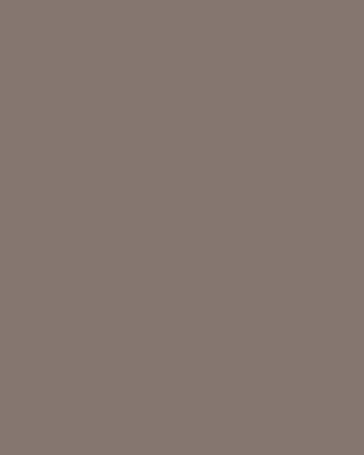 Казимир Малевич. Композиции с Моной Лизой (фрагмент). 1915—1916. Государственный Русский музей, Санкт-Петербург