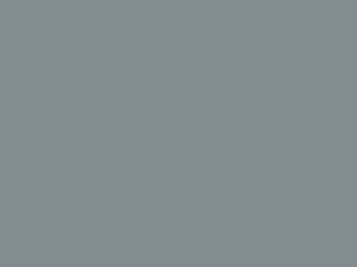 Александр Дейнека. На просторах подмосковных строек (фрагмент). 1949. Государственная Третьяковская галерея, Москва