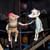 В Московском театре кукол завелись мыши!