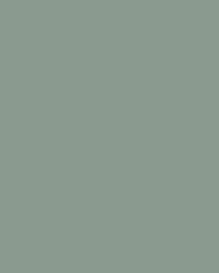 Николай Гриценко. Клипер «Крейсер» в Суэцком канале (фрагмент). 1883. Центральный военно-морской музей, Санкт-Петербург