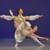 Подведены итоги II Всероссийского конкурса артистов балета и хореографов