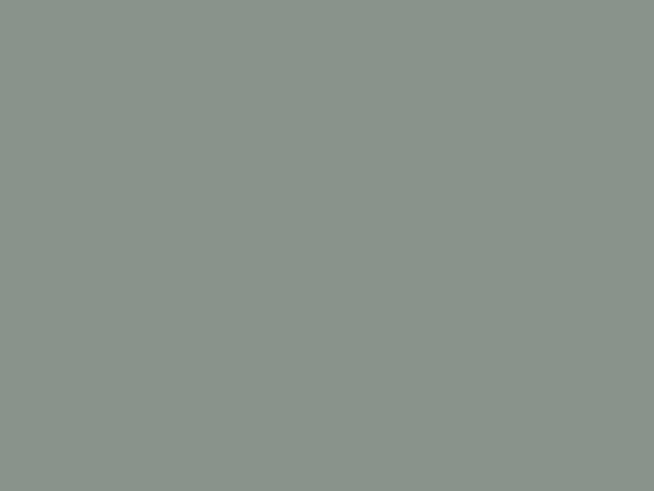 Исаак Левитан. Вечер на Волге (фрагмент). 1888. Государственная Третьяковская галерея, Москва