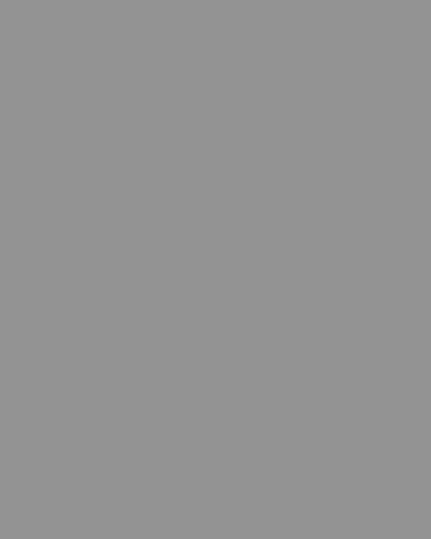 Аркадий Арканов (слева) произносит речь в честь восемнадцатилетия журнала «Юность». 1973. Москва. Фотография: Сергей Васин / Мультимедиа Арт Музей, Москва