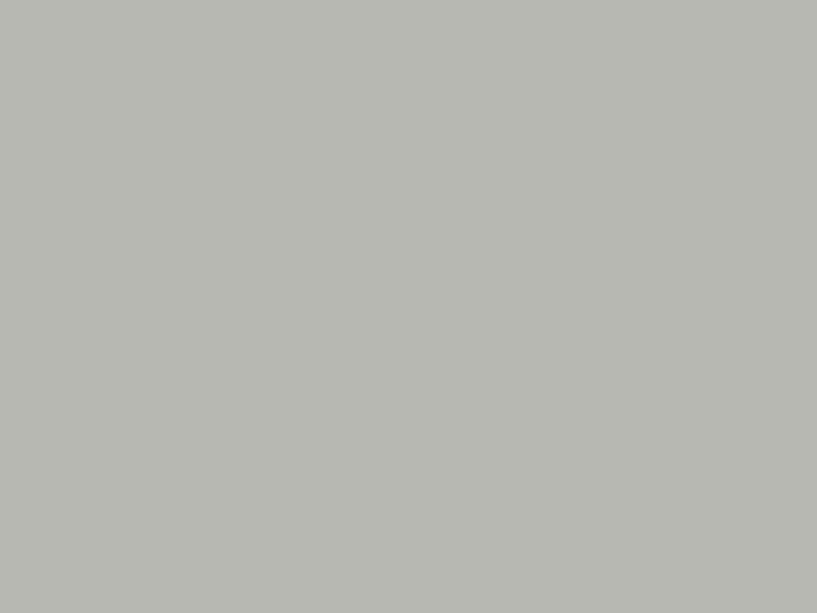 Граффити «Сказка о потерянном времени». Выкса, Нижегородская область. Фотография: <a href="https://artovrag.com/vyksa" target="_blank">artovrag.com</a>