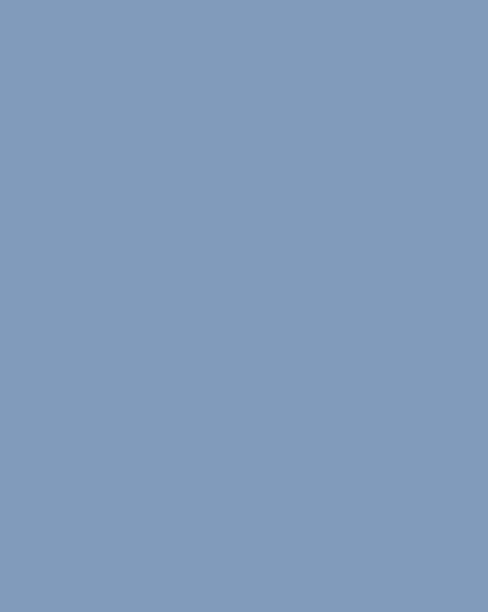 Василий Кандинский. Синее небо (фрагмент). 1940. Национальный центр искусства и культуры Жоржа Помпиду, Париж, Франция