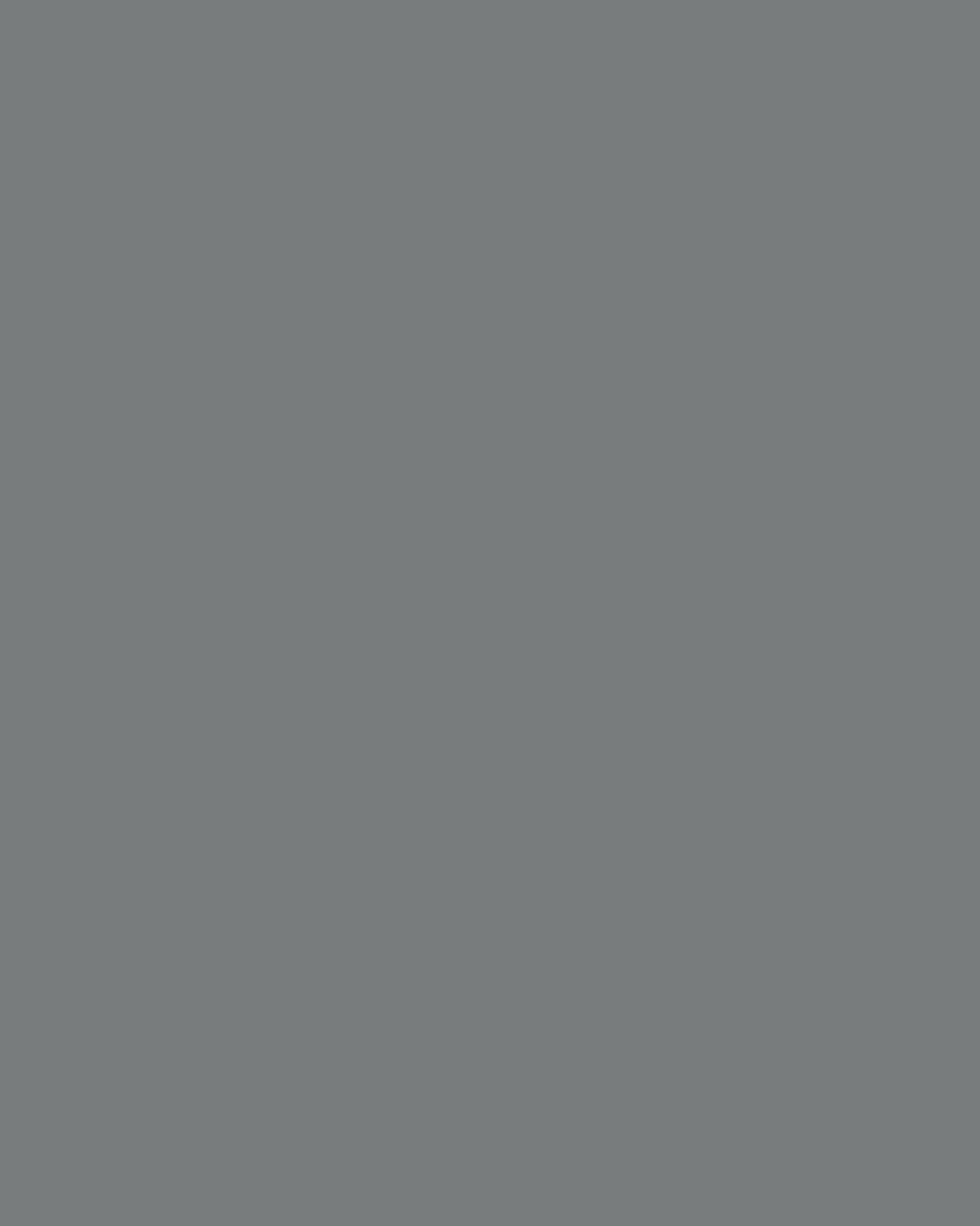 Алевтин Ведерников. Ночное небо. Ноктюрн. 1981. Абаканская картинная галерея имени Ф.Е. Пронских, Абакан