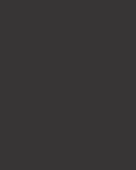 Майя Плисецкая в партии Кармен в балете «Кармен-сюита». Фотография из архива Майи Плисецкой / bolshoi.ru