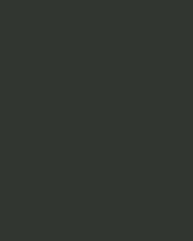Александр Кремнев. Перед затмением. 1996. Тольяттинский художественный музей, Тольятти, Самарская область