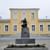 Городской филармонический зал Свердловской филармонии в Доме-музее Чайковского