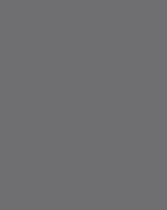 Борис Забирохин. Медное, серебряное и золотое царства (фрагмент). 1990. Вологодская областная картинная галерея, Вологда
