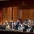 Фестиваль «Мировая классика в джазовых тонах» впервые прошел в Белгородской филармонии